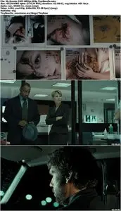 Mr. Brooks (2007)