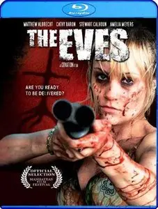 The Eves (2012)