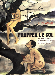 Frapper Le Sol