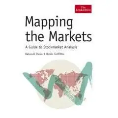 Mapping the Markets: A Guide to Stock Market Analysis