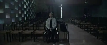 Aloys (2016)