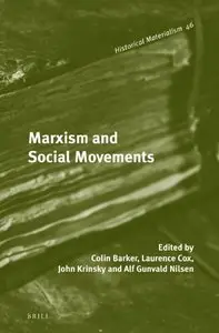 Marxism and Social Movements (Historical Materialism)