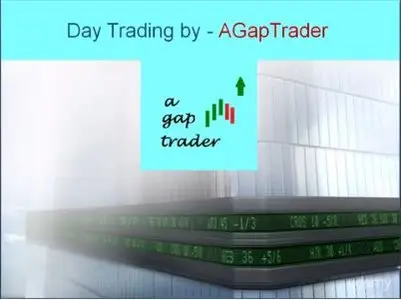 Stock Trading with this Strategy