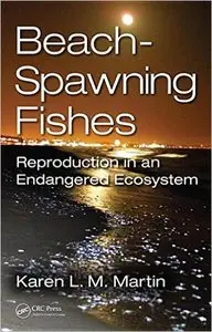 Beach-Spawning Fishes (Repost)