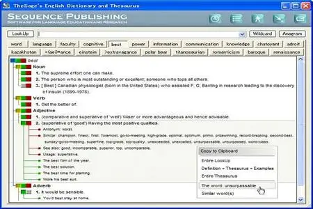 Priceless Languages Tools & Internet Resources