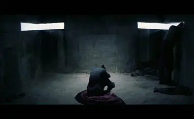 The war zone (1999)
