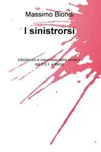 I sinistrorsi