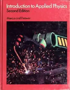Introduction to Applied Physics (2nd Edition)