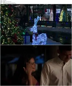 Same Time, Next Christmas (2019)