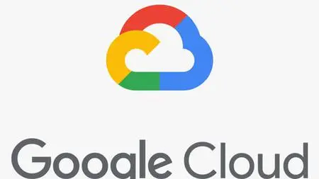 Introduction To Google Cloud Platform