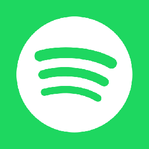 Spotify  Music and Podcasts v8.8.4.518