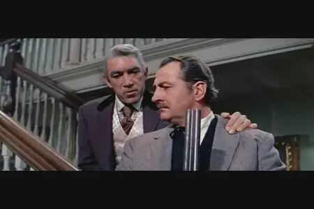 Warlock (1959)