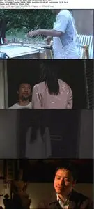 Spirits (2004)