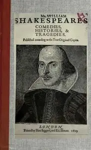 «The Shakespeare Myth» by Sir Edwin Durning-Lawrence