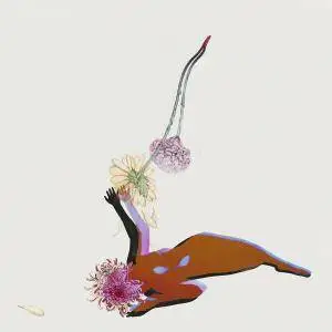 Future Islands - The Far Field (2017)