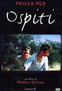 Guests (1998) Ospiti