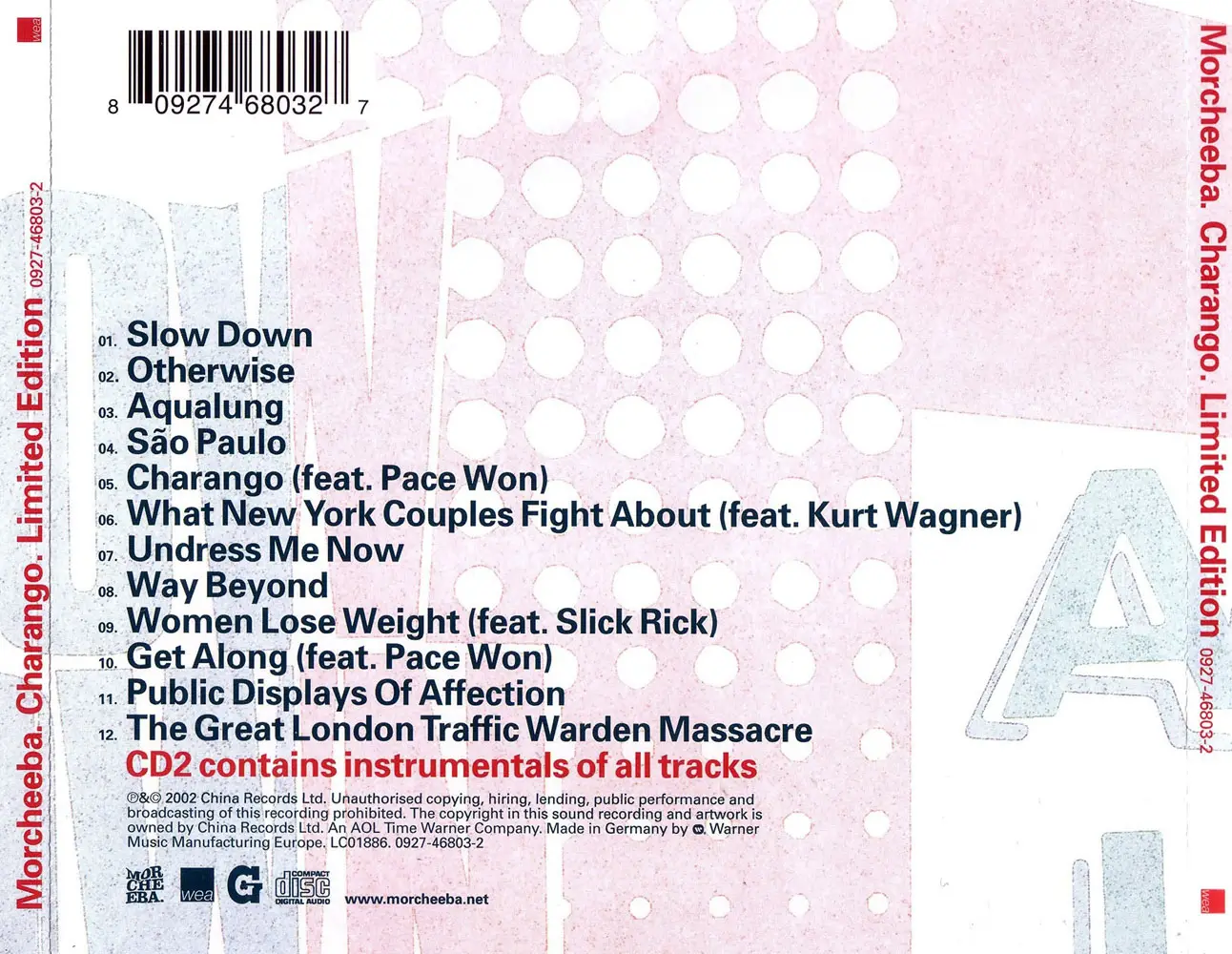 Slow down перевод. Slow down перевод текста. Slow down перевод текста. обой с slow down. Slow down песня.