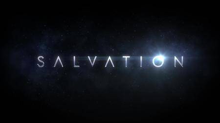 Salvation S02E11