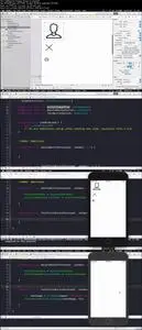iOS12 Bootcamp from Beginner to Professional iOS Developer