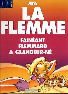 La Flemme
