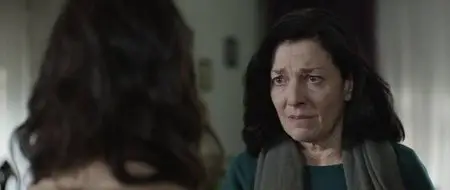 Fuego (2014)