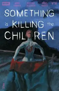 Something is Killing the Children 034 (2023) (digital) (Son of Ultron-Empire