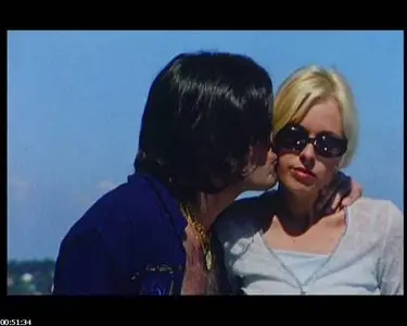 Making Venus (2002)