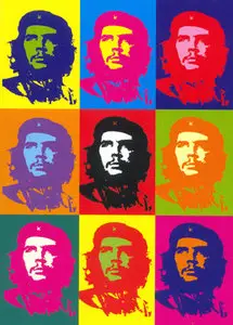 Andy Warhol - The Prince of Pop Art