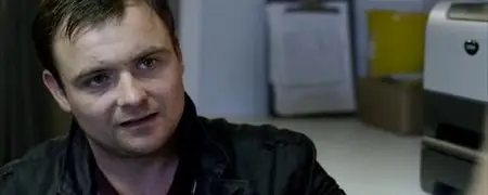 Kill List (2011)