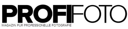 ProfiFoto Magazin Full Year Edition 2013