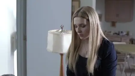 Perfect Sisters (2014)