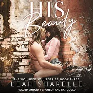«His Beauty» by Leah Sharelle