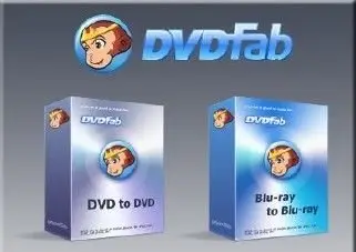DVDFab v6.0.6.8 Beta