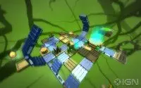 Puzzle Dimension + 1 and 2 Update