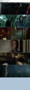 The Mortal Instruments: City of Bones (2013) 1080p
