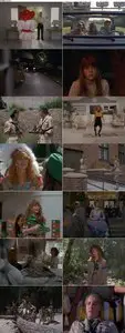 Troop Beverly Hills (1989)