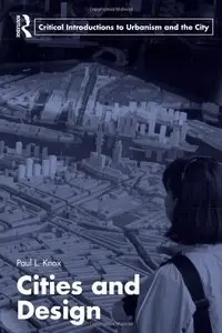 Cities and Design