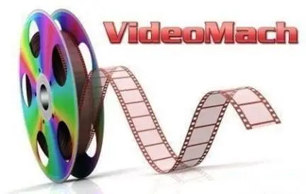 Gromada VideoMach 5.15.1 Professional