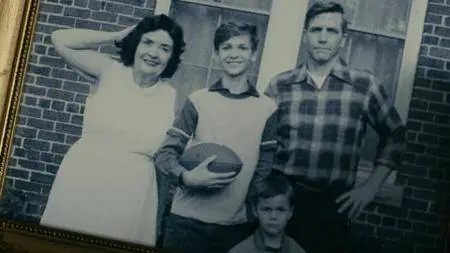 Manhunt: Unabomber S01E05