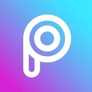 PicsArt Photo Editor: Pic, Video & Collage Maker v15.4.6