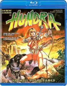 Hundra (1983)