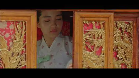 Mr. Sunshine S01E03