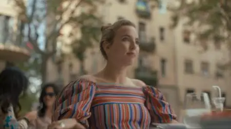 Killing Eve S03E03