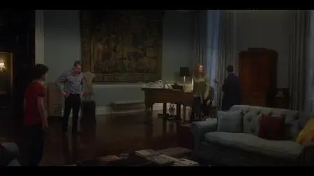 The Undoing S01E06