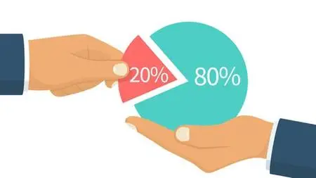 Pareto Chart In Minitab 17