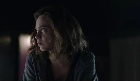 Cult of Chucky (2017)