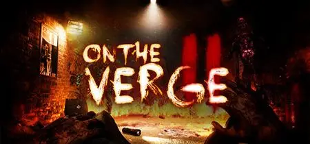 On The Verge II (2020)