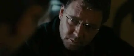 The Next Three Days (2010)
