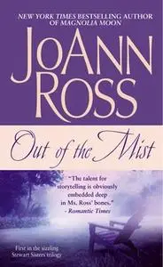 «Out of the Mist» by JoAnn Ross