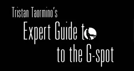Expert Guide to the G-Spot